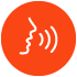 BAR 1000 Kompatibel mit sprachassistentenfähigen Lautsprechern - Image